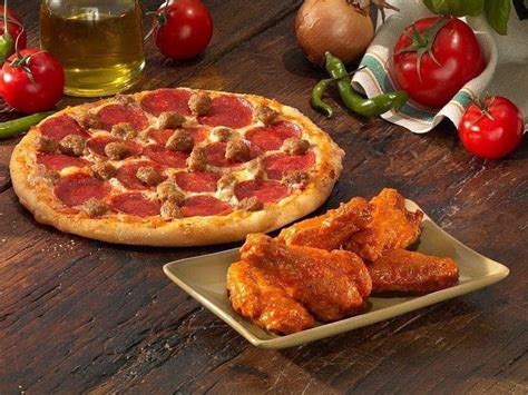 Buck's pizza - Find My Buck's . Peachtree City, Georgia. 1200 Highway 74 S Peachtree City, GA 30269 770-631-8989 (Click to call from mobile devices) Delivery & Carryout Hours: 
